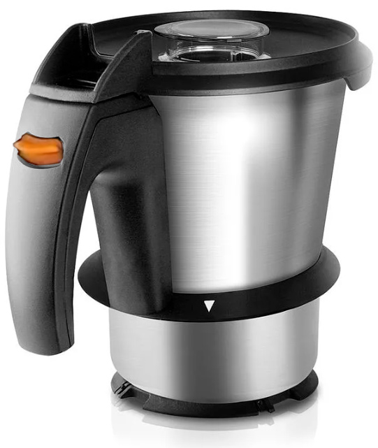 Чаша Taurus Mycook 999282000