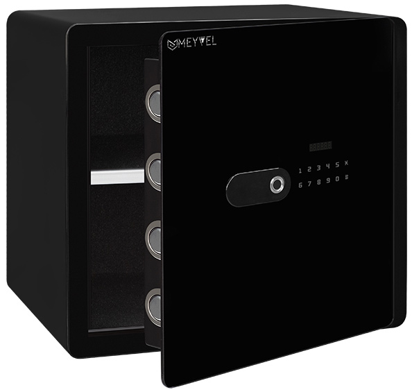 Сейф Meyvel SF11-449-402
