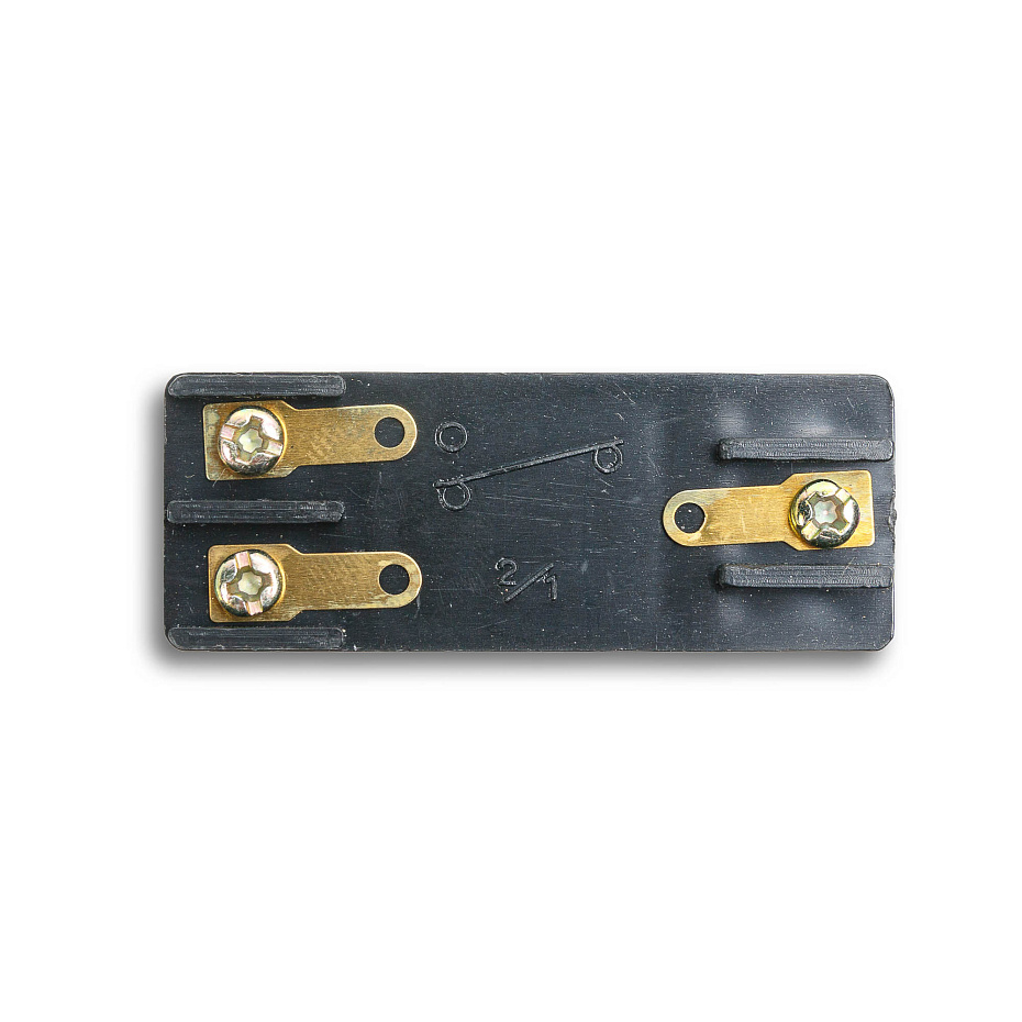 Пусковая кнопка Hualian Machinery для GK26-1A (00000000729)