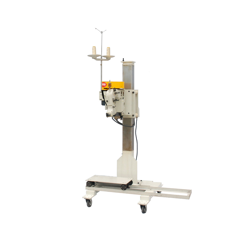 Мешкозашивочная машина Hualian Machinery FBS-20C