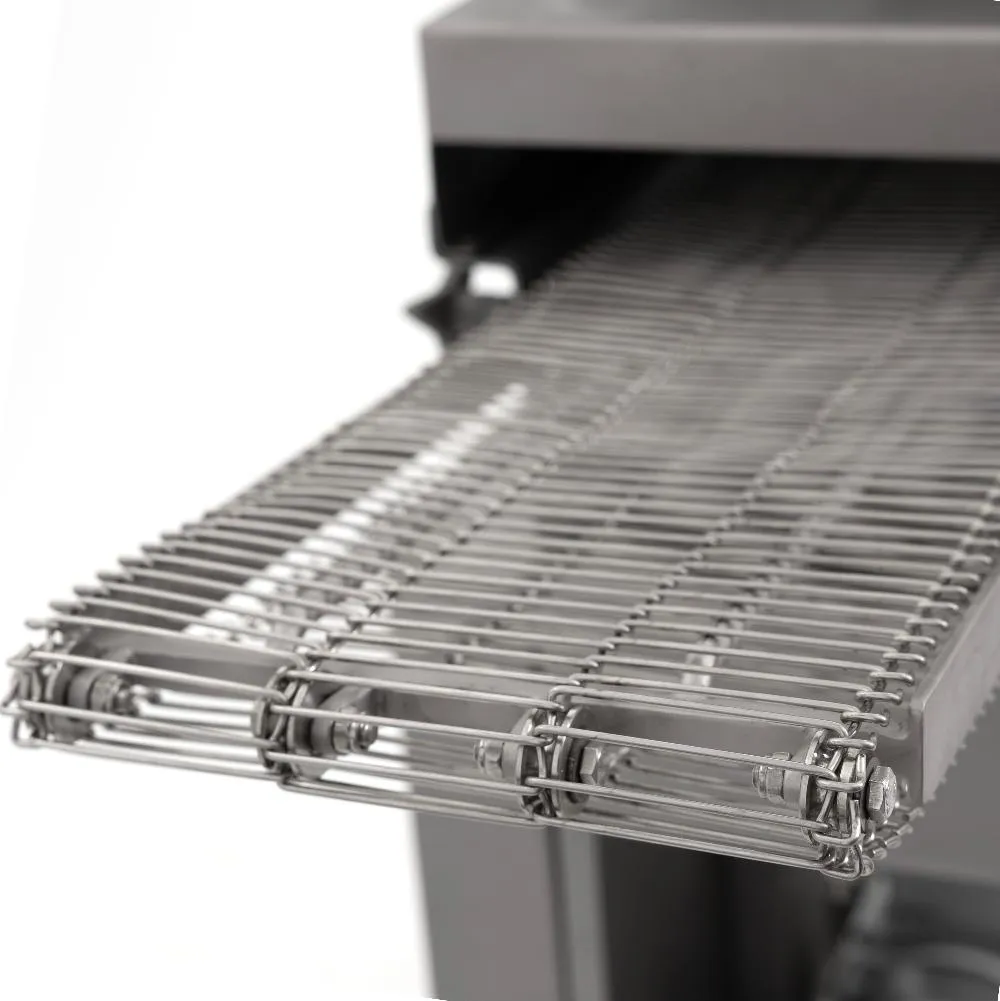 Панировочная машина Foodatlas SXJ-200