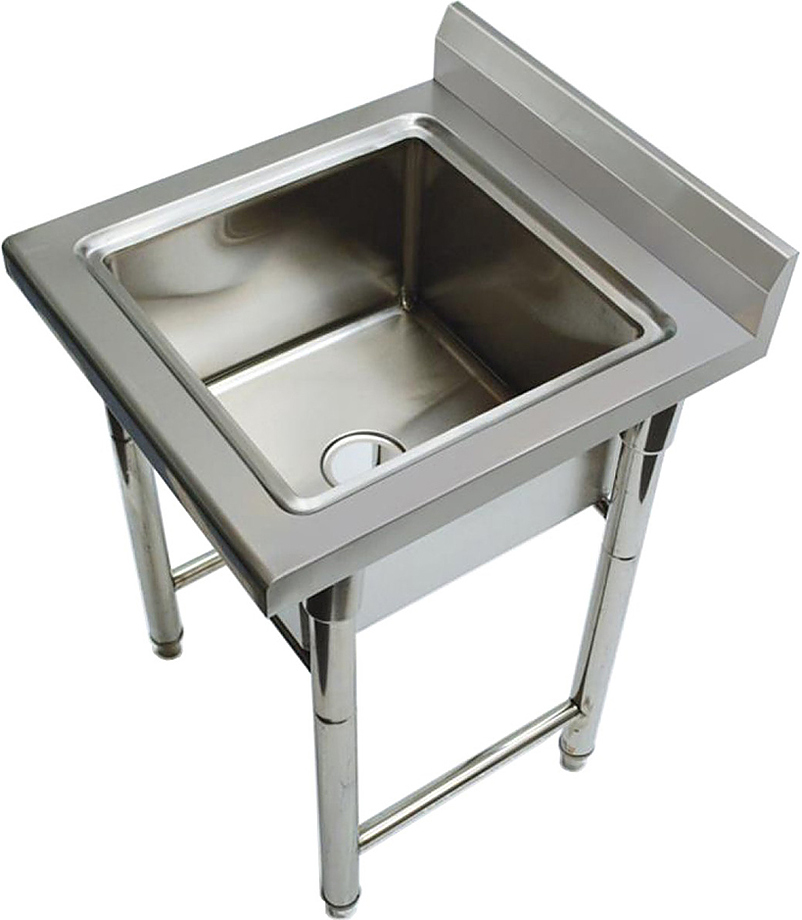 Ванна моечная Viatto VA-ST150A