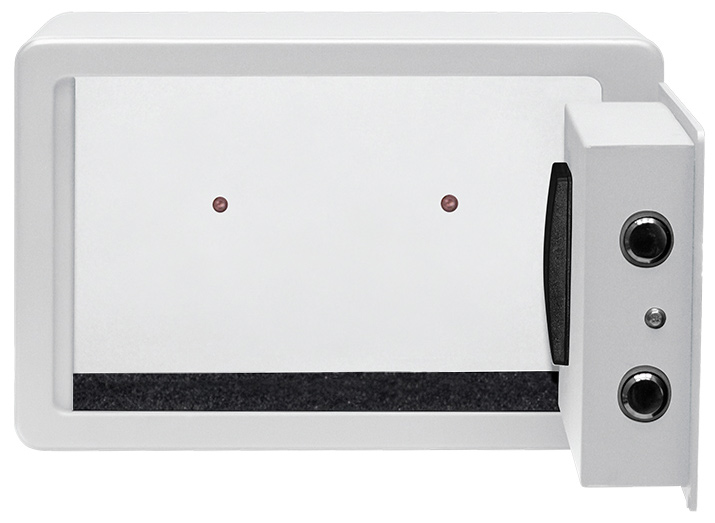 Сейф Meyvel SF5-310-200 (white)
