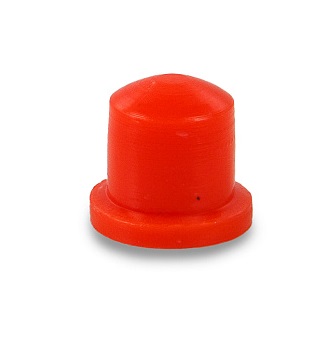 Кнопка Hualian Machinery для GK9-2 (00-00002288)