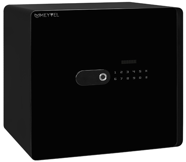 Сейф Meyvel SF11-449-402