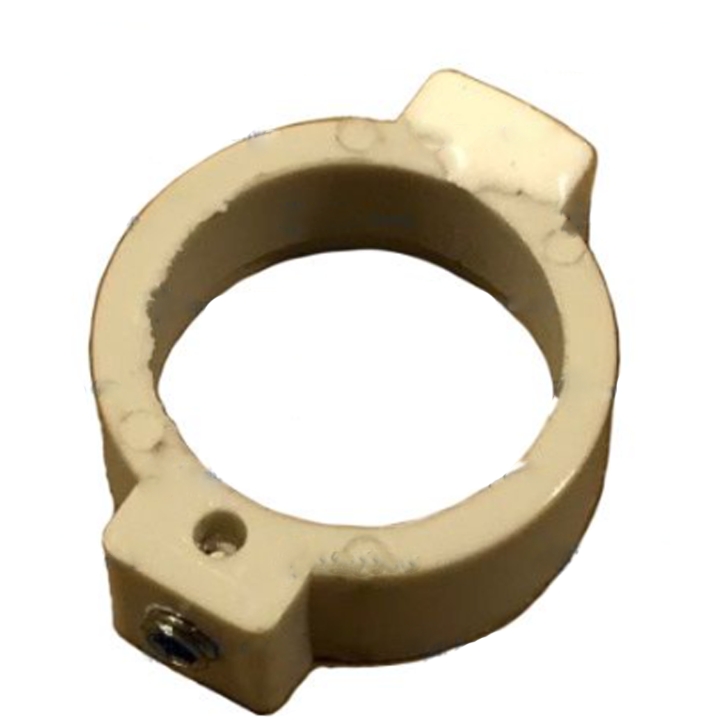 Кольцо Cooleq для IMS-40/85