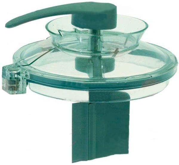 Крышка в сборе для бликсера Robot Coupe 29312