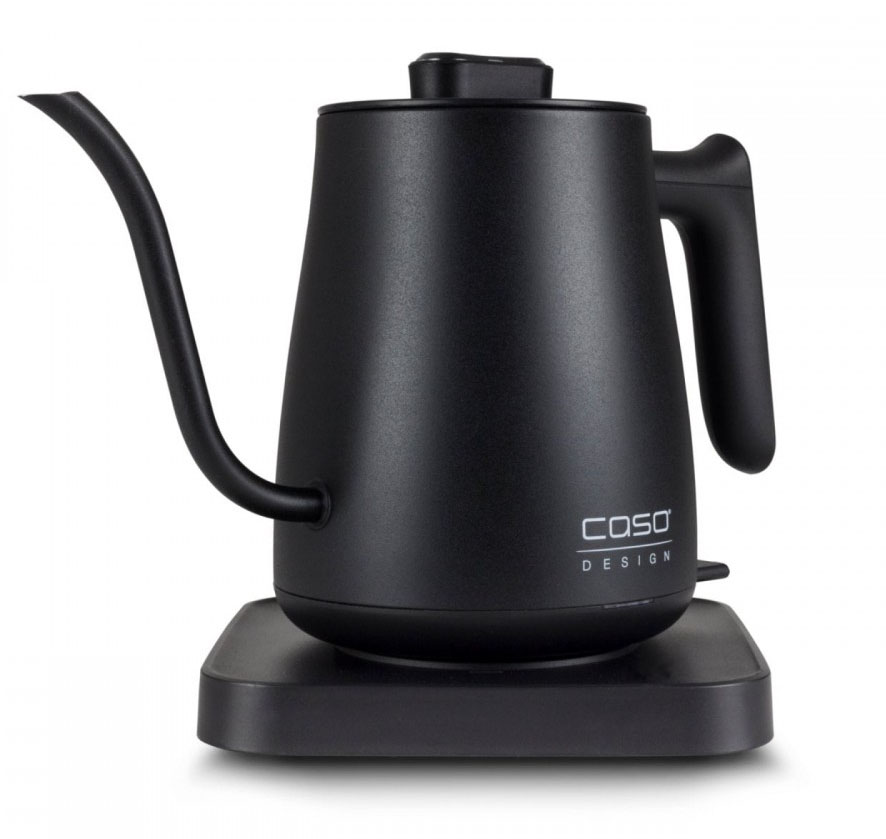 Кофейник Caso Classic Kettle
