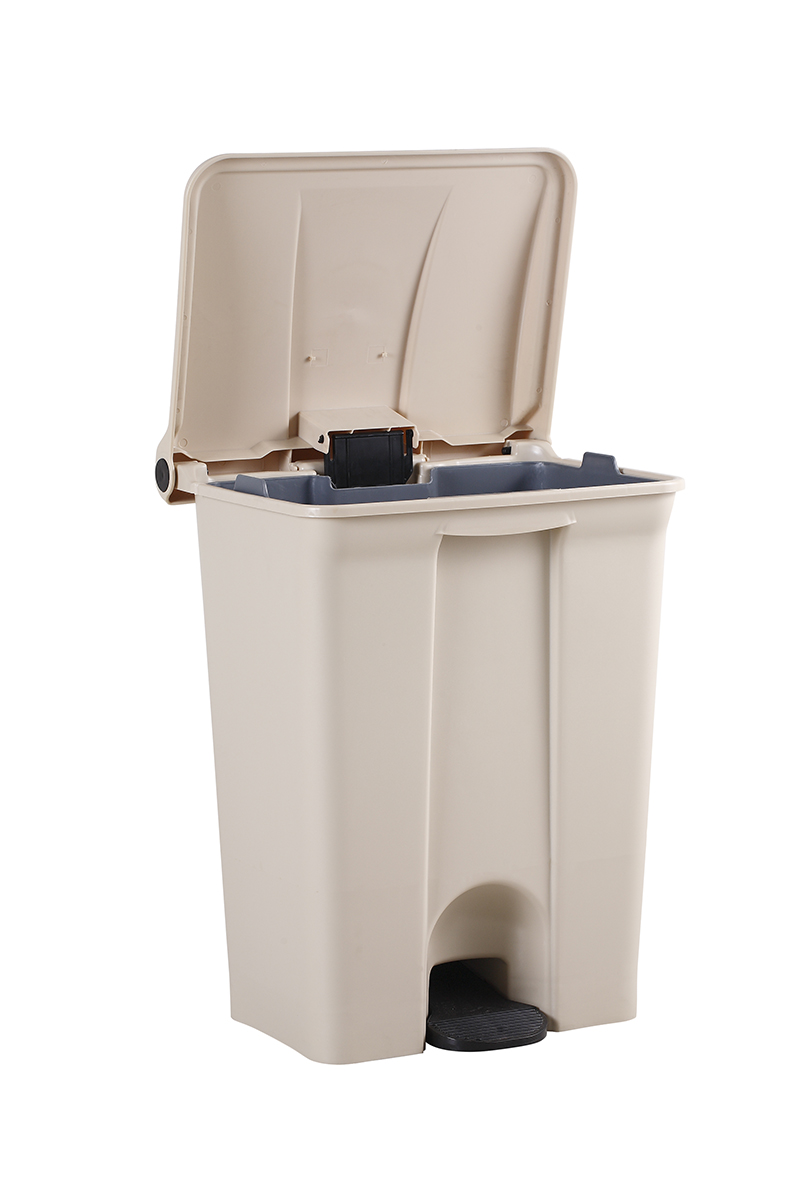 Контейнер для мусора CuisinAid JW-CPT68