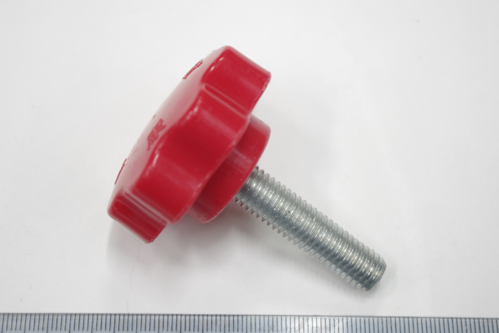 Винт регулировочный Kocateq OMJ300Eco adjusting screw