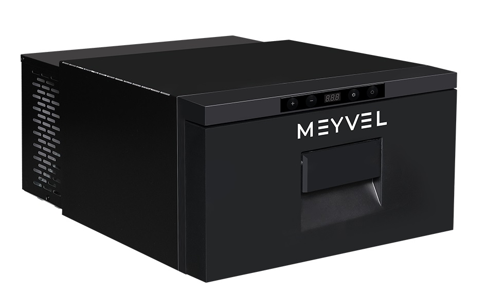 Автохолодильник Meyvel AF-CB20
