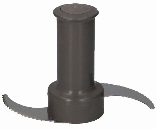 Нож для бликсера Robot Coupe 27074