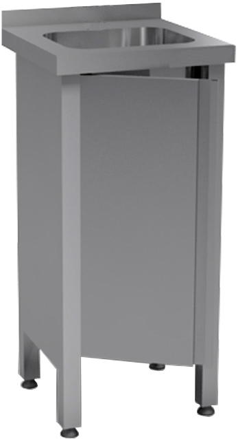 Рукомойник Iterma 430 ВЦ-11-500/600/850 Д