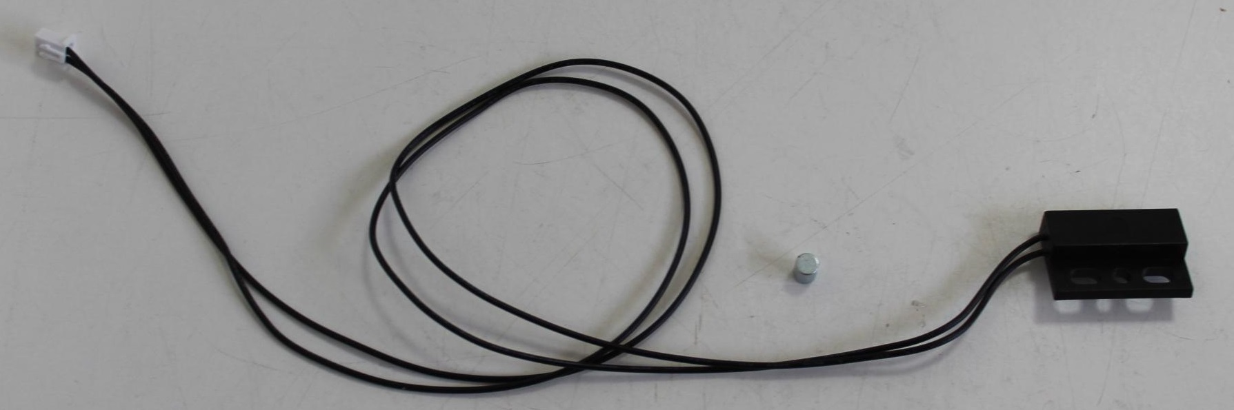 Переключатель магнитный управления Cooleq для IC-30S - 13