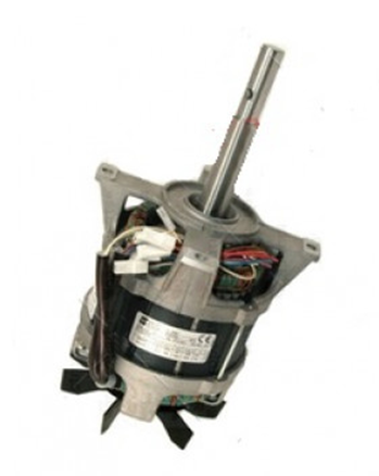 Двигатель Robot Coupe R502A/602A АРТ. 303042