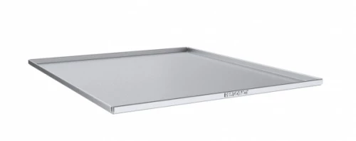 Противень Restoinox ПНБ4/08-600х400х60