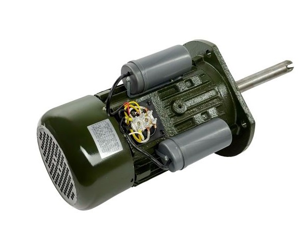 Мотор для куттера Hurakan HKN-CL13M