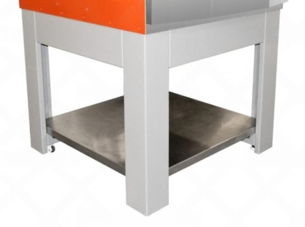 Подставка для печи Voldone для PIZZA 4