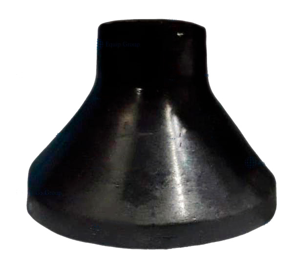Опора для куттера Hurakan HKN-CL6 / HKN-CL9