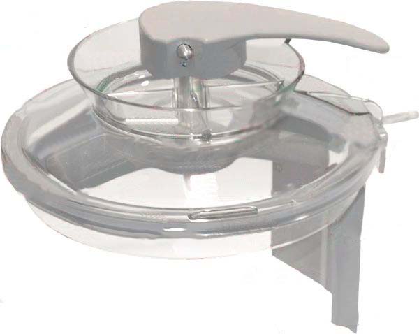 Крышка в сборе для бликсера Robot Coupe 29488