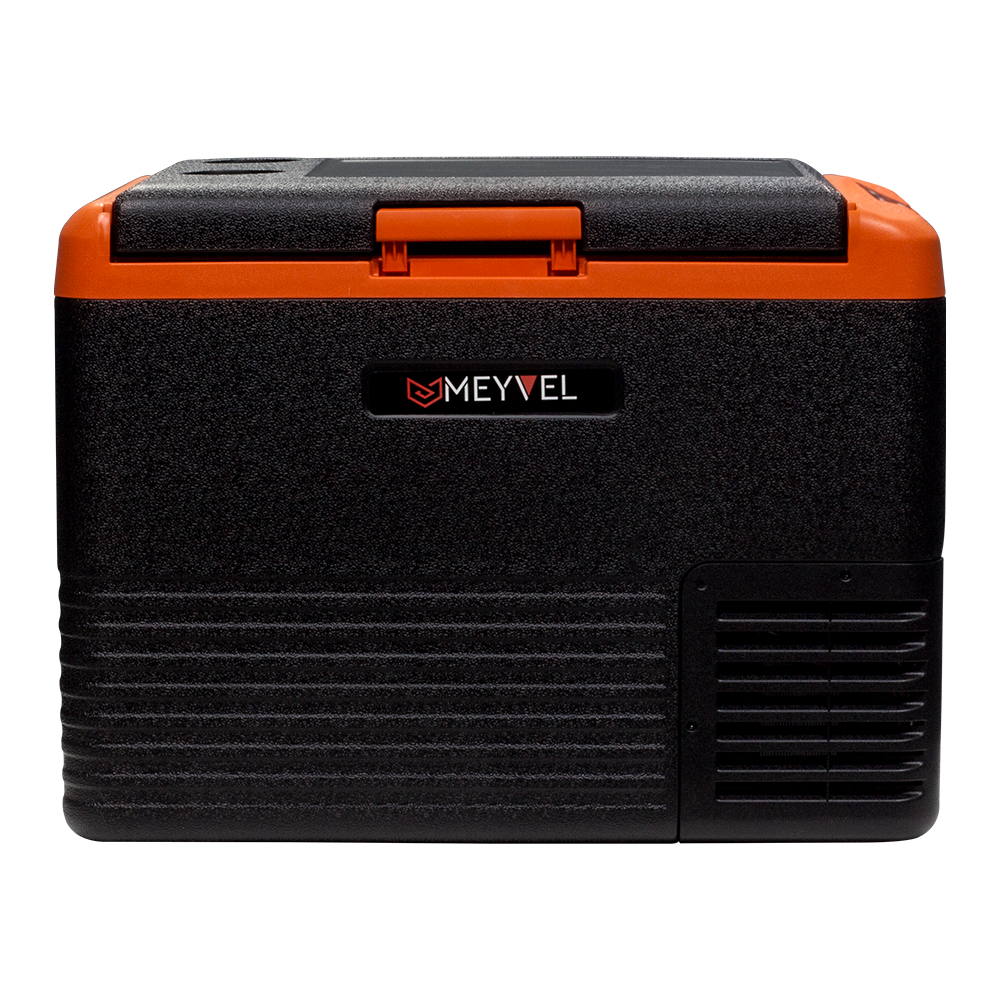 Автохолодильник переносной Meyvel AF-K40