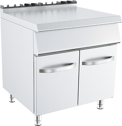 Рабочая поверхность Kusina G7T200N