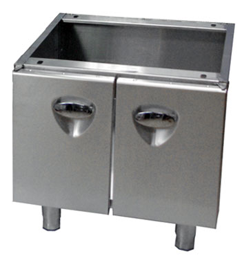 Стенд Kocateq 1MITG