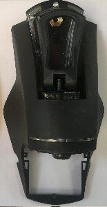 Кран для кипятильника Indokor IWB-10/16/20 15-19 (D2732)