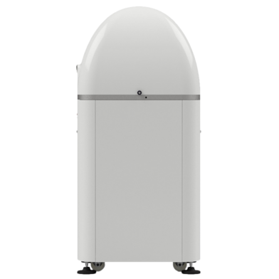 Тестоделитель-округлитель Apach Bakery Line SPA A36