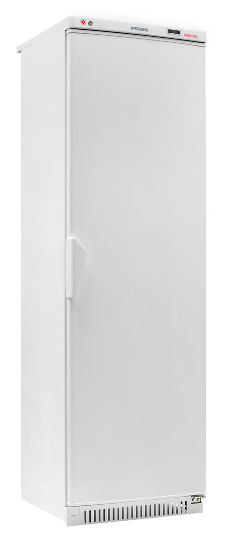 Холодильник для хранения крови Pozis ХК-400-2