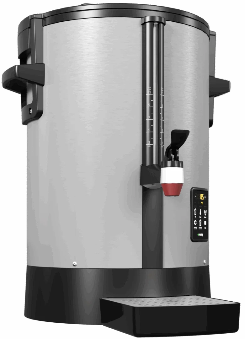 Капельная кофеварка Bravilor Bonamat B-Compact