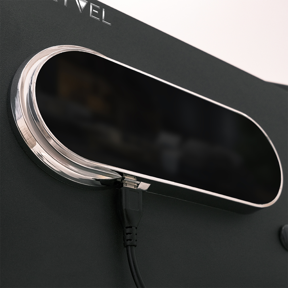 Сейф Meyvel SF5-310-200