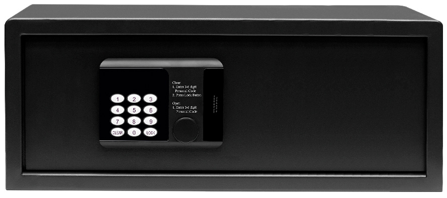Сейф Meyvel SF3-520-200