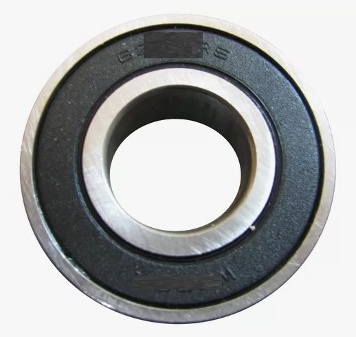 Подшипник Xinxin для B 7N - 6/8