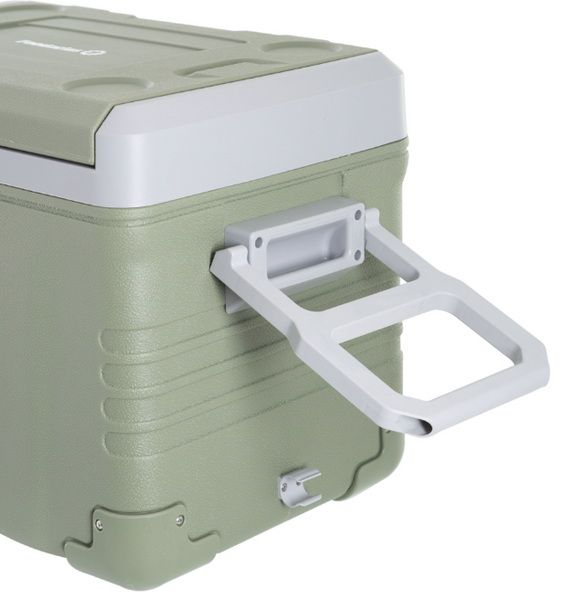 Автохолодильник переносной Foodatlas FA-35 Eco