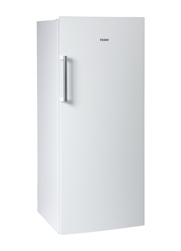 Морозильник Haier HF260WG