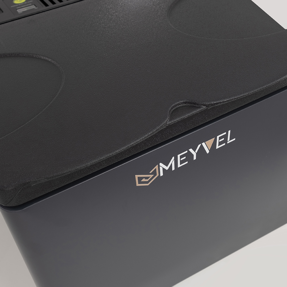 Автохолодильник переносной Meyvel AF-42GM