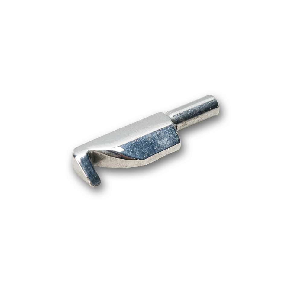 Петлитель Hualian Machinery для GK26-1A (00000002070)
