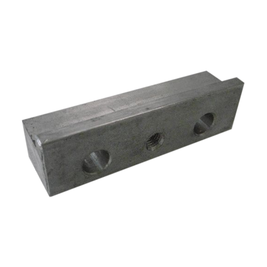 Направляющая Fimar для SI420, арт.SL2174