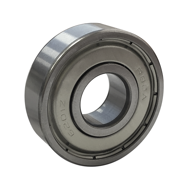 Подшипник Crazy Pan CP-DSH20(L, ABS, ABSL)