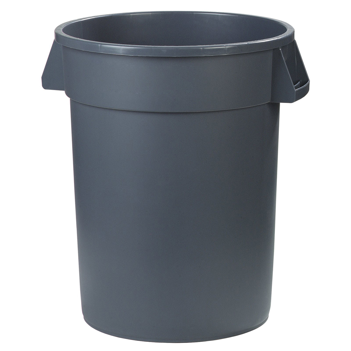 Контейнер для мусора CuisinAid JW-CR120E