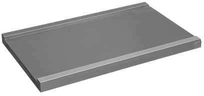 Стол соединительный Apach Chef Line L717100