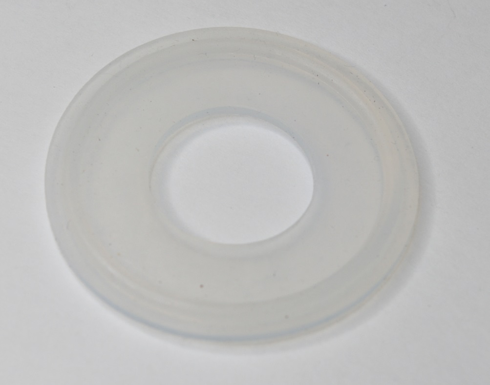 Прокладка-Уплотнение фланца Kocateq OMJ30AFD flange gasket