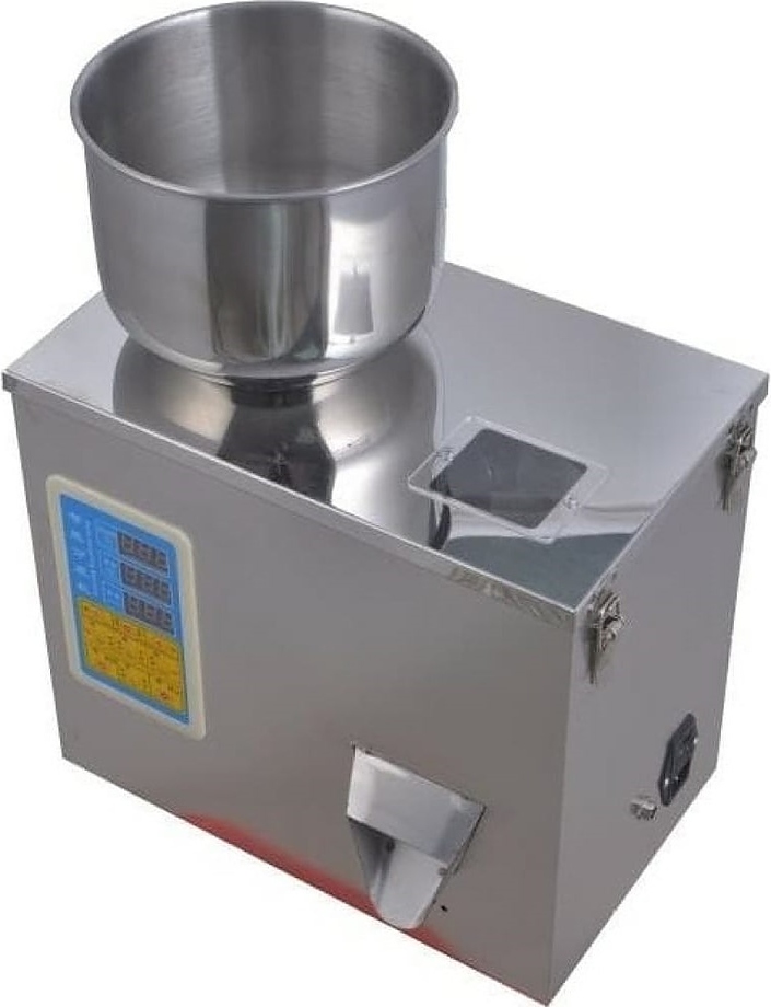 Дозатор весовой Hualian Machinery FZ-100 (1-100 г)