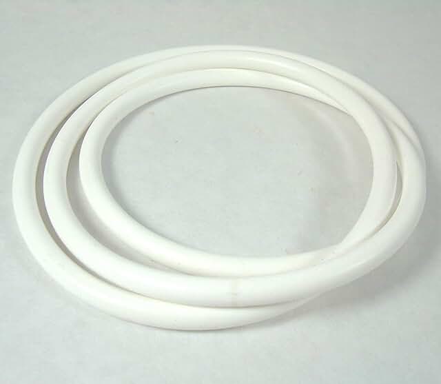Прокладка-Уплотнение Kocateq A19 door seal