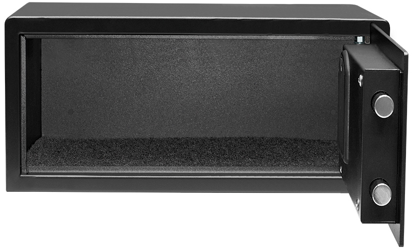 Сейф Meyvel SF3-430-200
