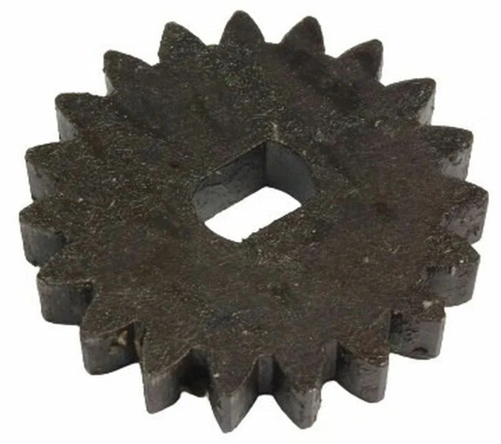 Шестерня Kocateq OMJ200 gear small 70615