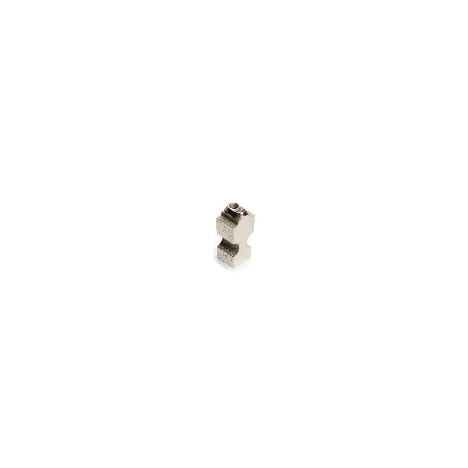 Комплект литер Hualian Machinery для MY-300A/HL-1108 (R тип; 8 PT) (00000002138)