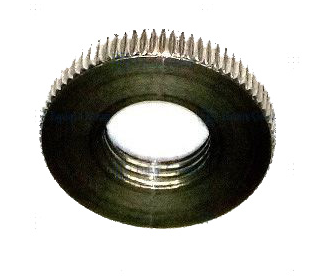 Гайка Apach 80679