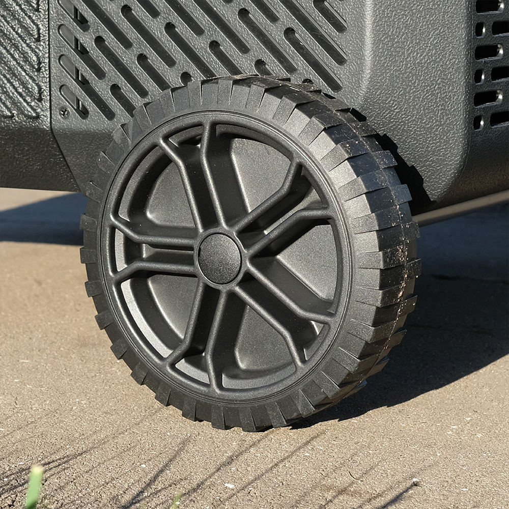 Транспортировочный набор Meyvel KIT(AF-PRO54/75)
